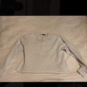 Brandy Melville sweater